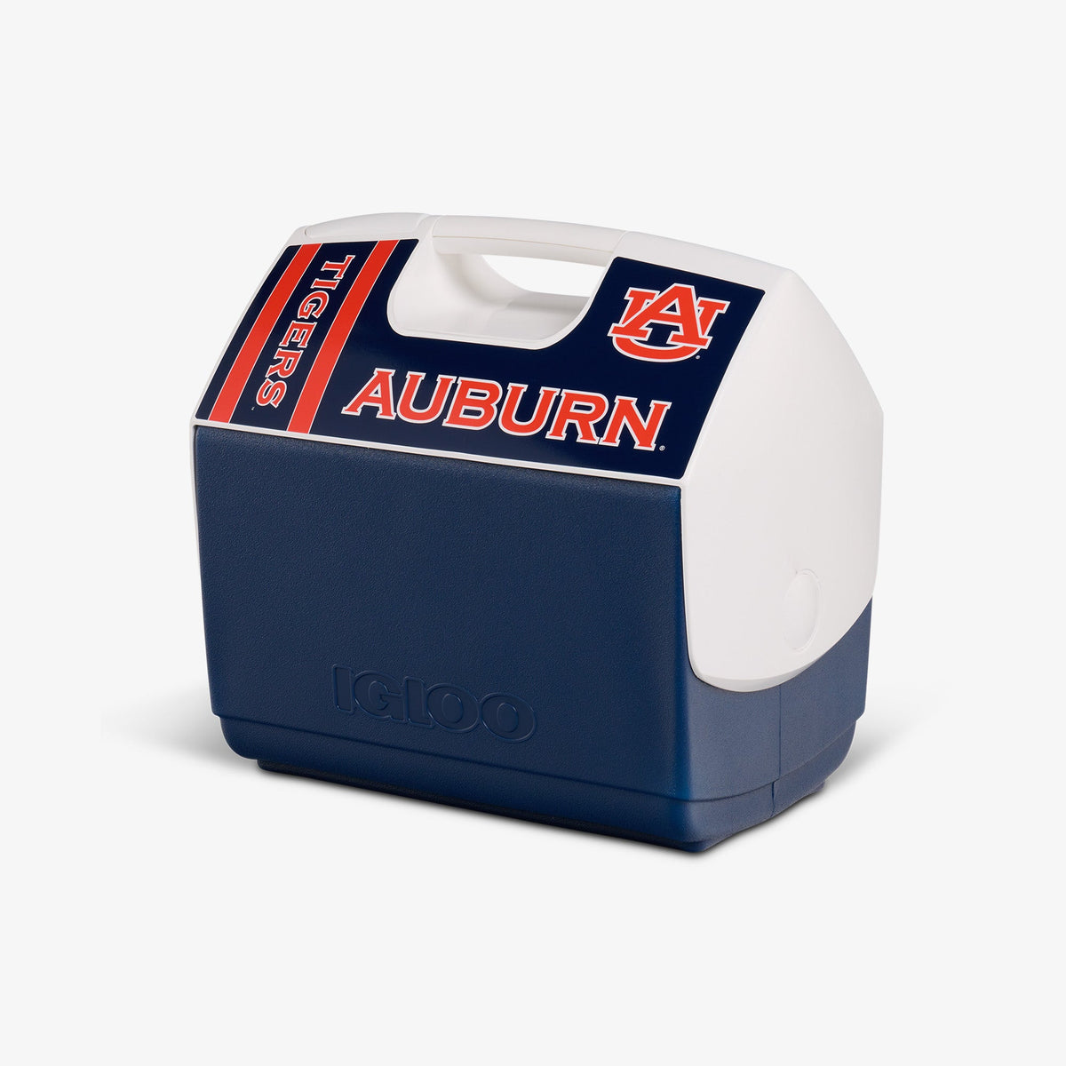 auburn-university-playmate-elite-16-qt-cooler-j1 00027678-H1.jpg
