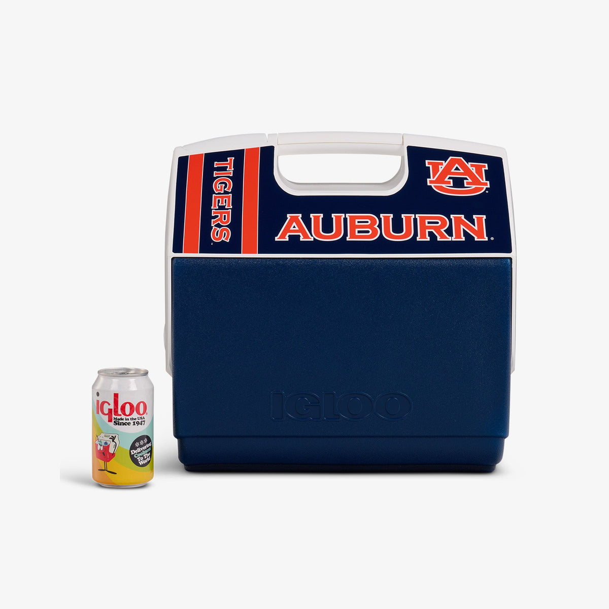 auburn-university-playmate-elite-16-qt-cooler-j1 00027678-P.jpg