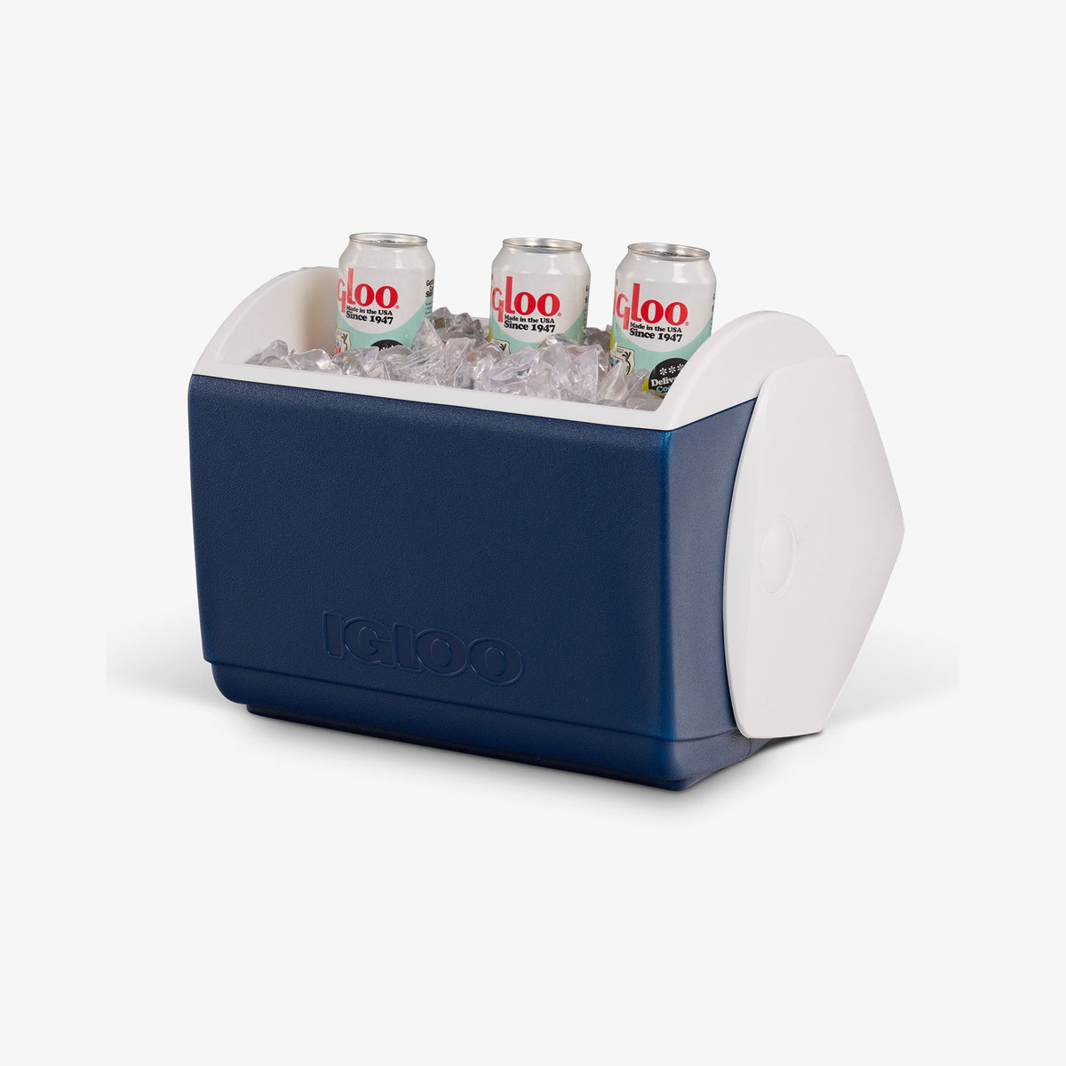 auburn-university-playmate-elite-16-qt-cooler-j1 00027678-P1.jpg