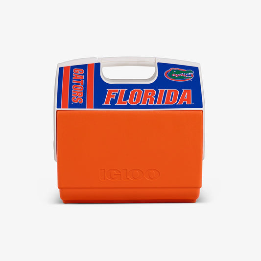 university-of-florida-playmate-elite-16-qt-cooler-e0 00027681-F.jpg
