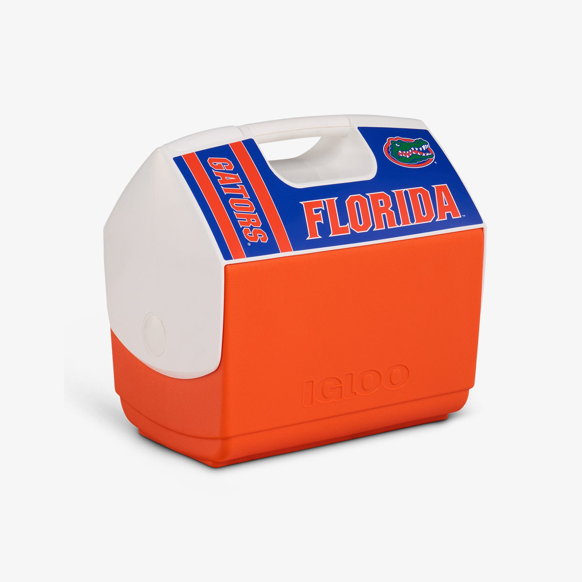 university-of-florida-playmate-elite-16-qt-cooler-e0 00027681-H.jpg
