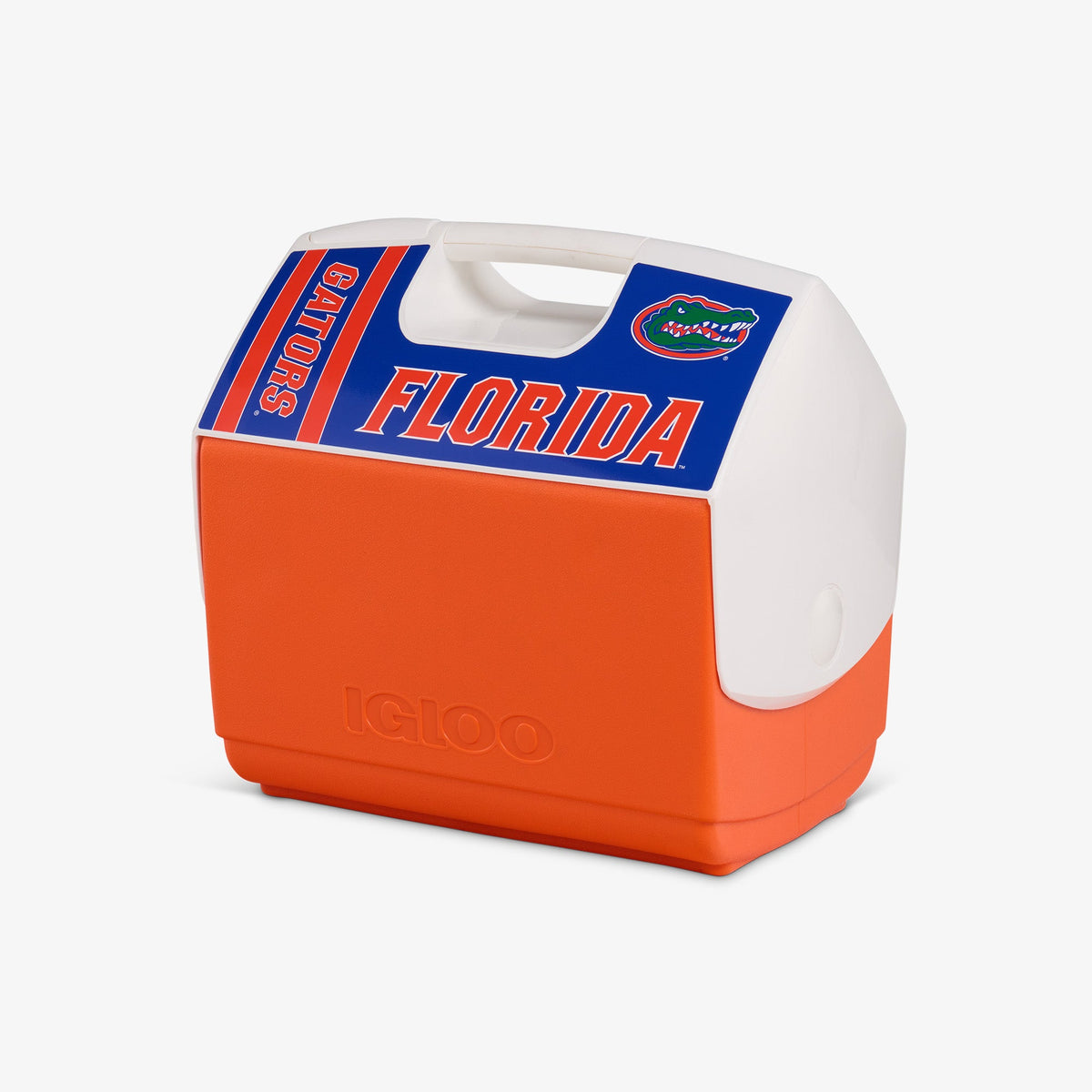 university-of-florida-playmate-elite-16-qt-cooler-e0 00027681-H1.jpg