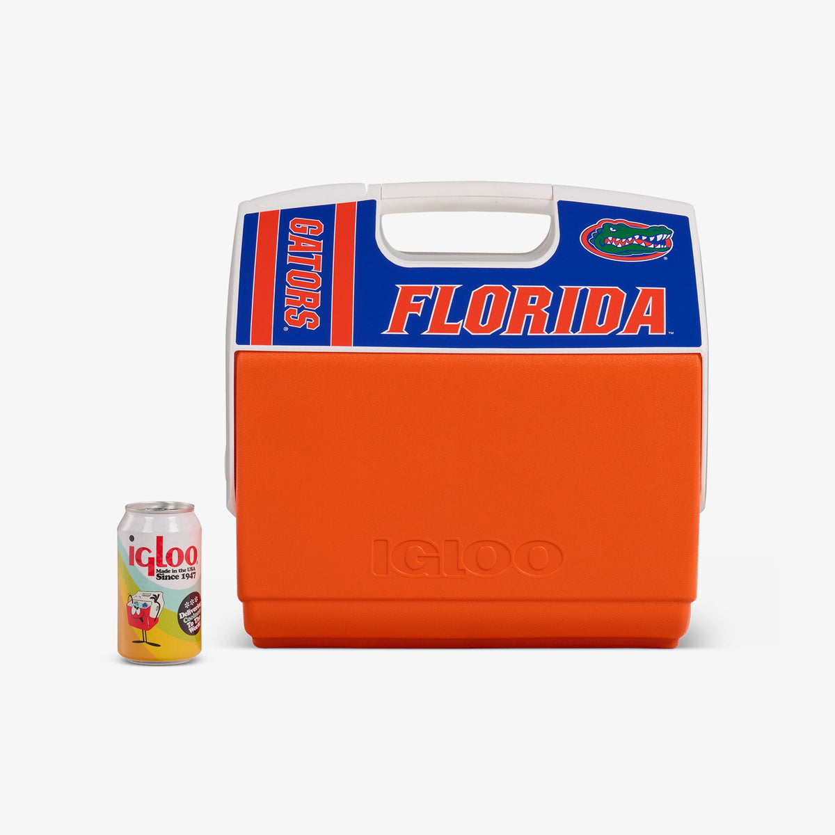 university-of-florida-playmate-elite-16-qt-cooler-e0 00027681-P.jpg