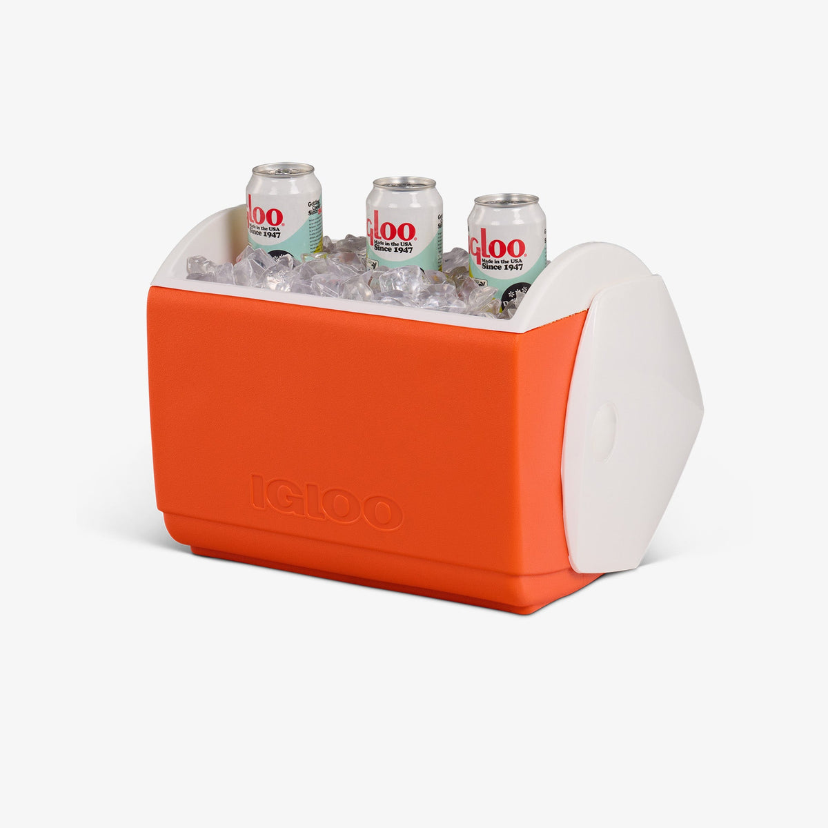 university-of-florida-playmate-elite-16-qt-cooler-e0 00027681-P1.jpg