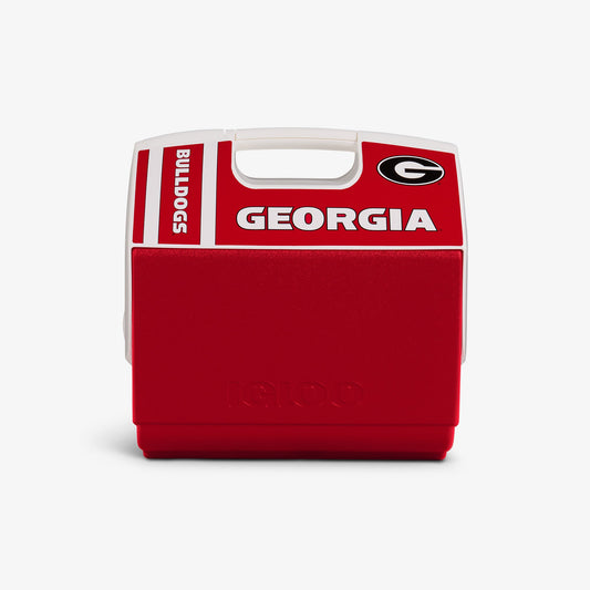 university-of-georgia-playmate-elite-16-qt-cooler-k4 00027684-F.jpg