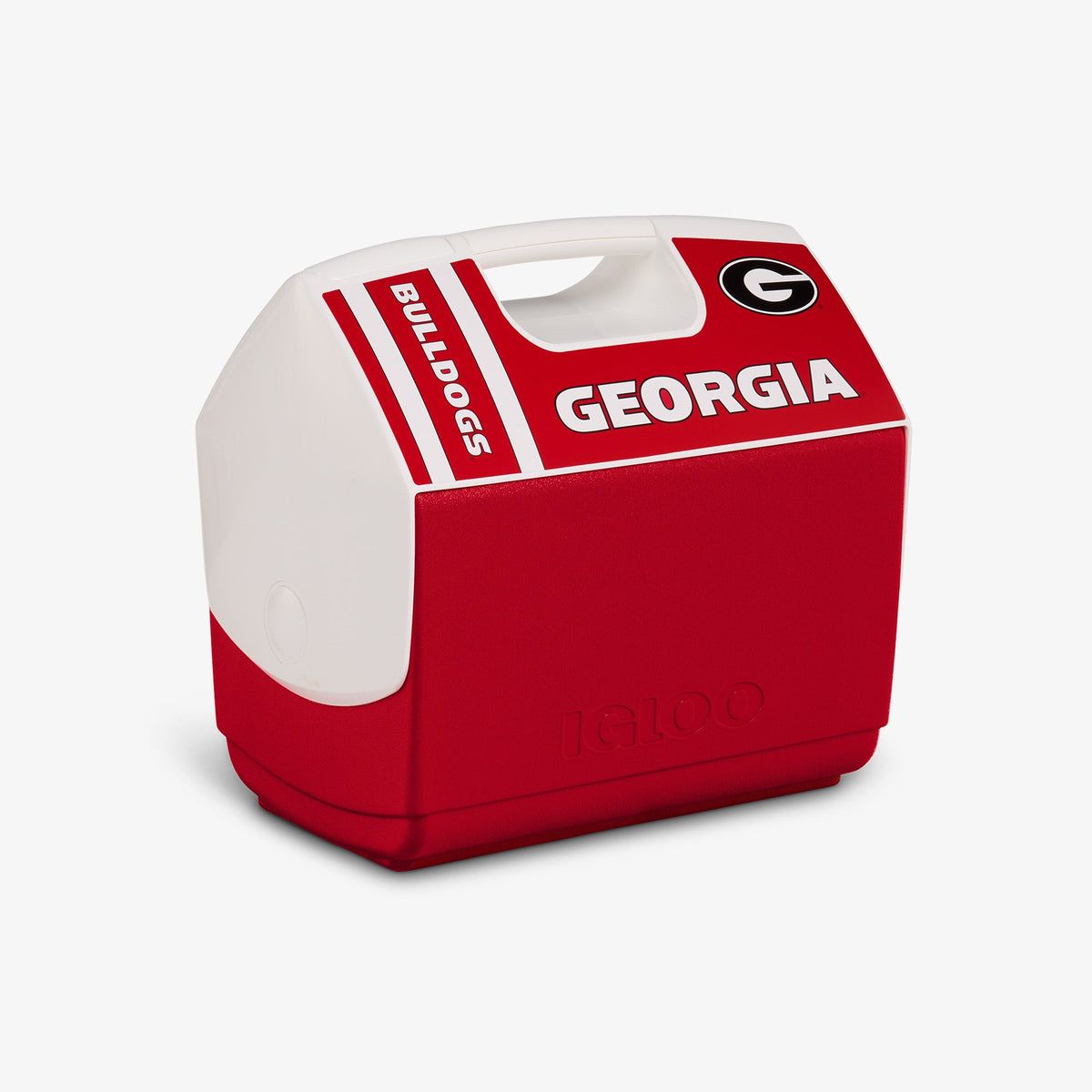 university-of-georgia-playmate-elite-16-qt-cooler-k4 00027684-H.jpg