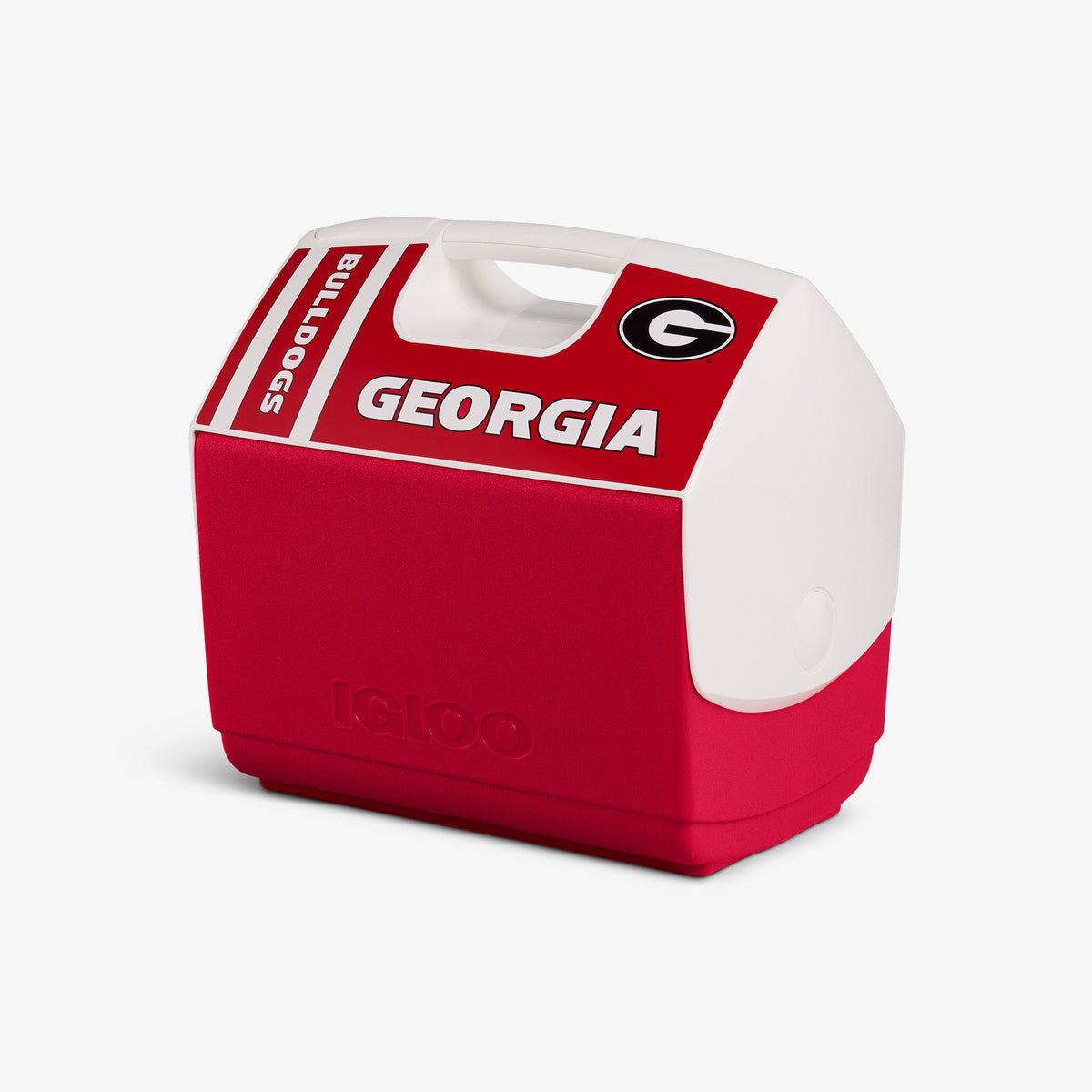 university-of-georgia-playmate-elite-16-qt-cooler-k4 00027684-H1.jpg