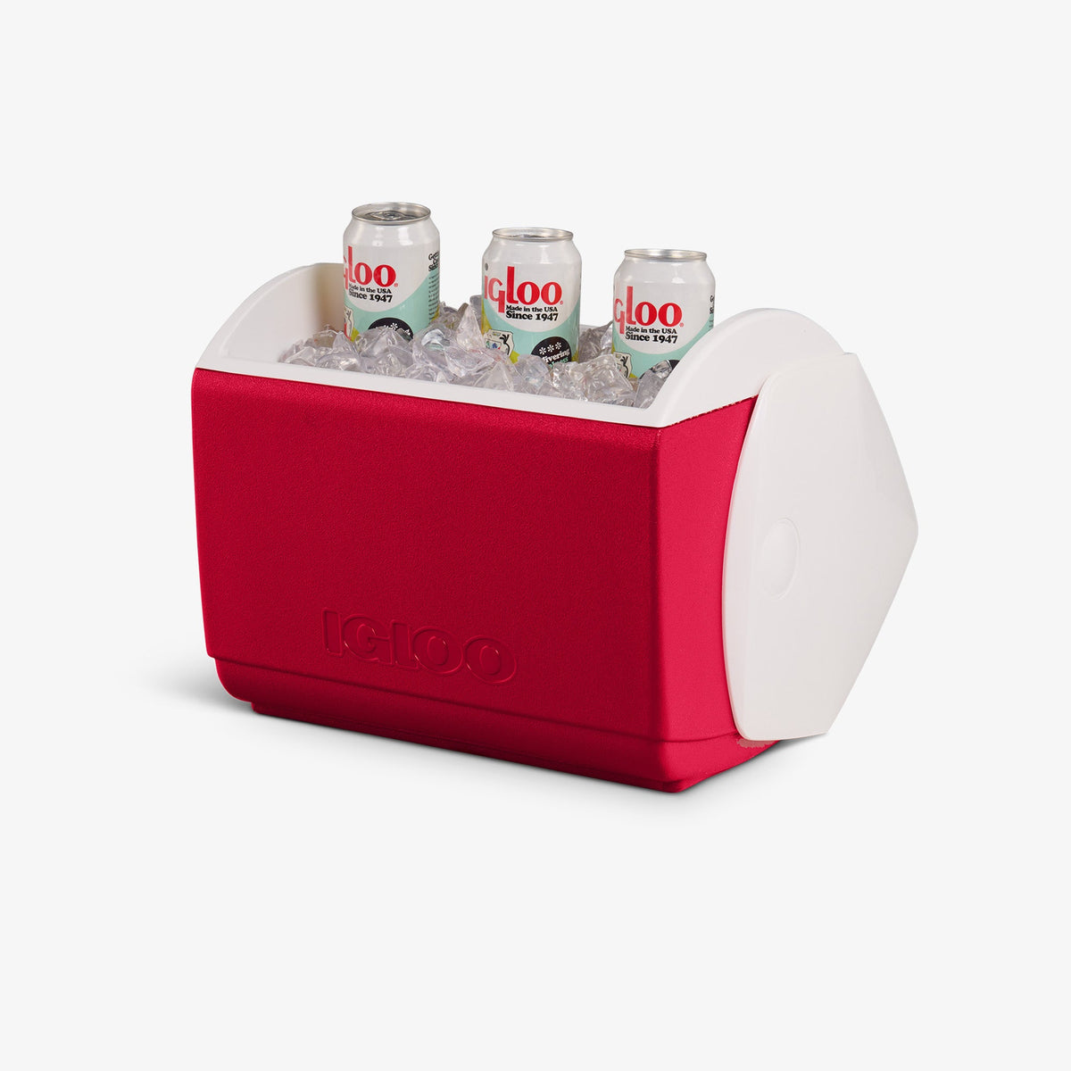 university-of-georgia-playmate-elite-16-qt-cooler-k4 00027684-P1.jpg