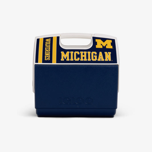 university-of-michigantm-playmate-elite-16-qt-cooler-l3 00027687-BK.jpg
