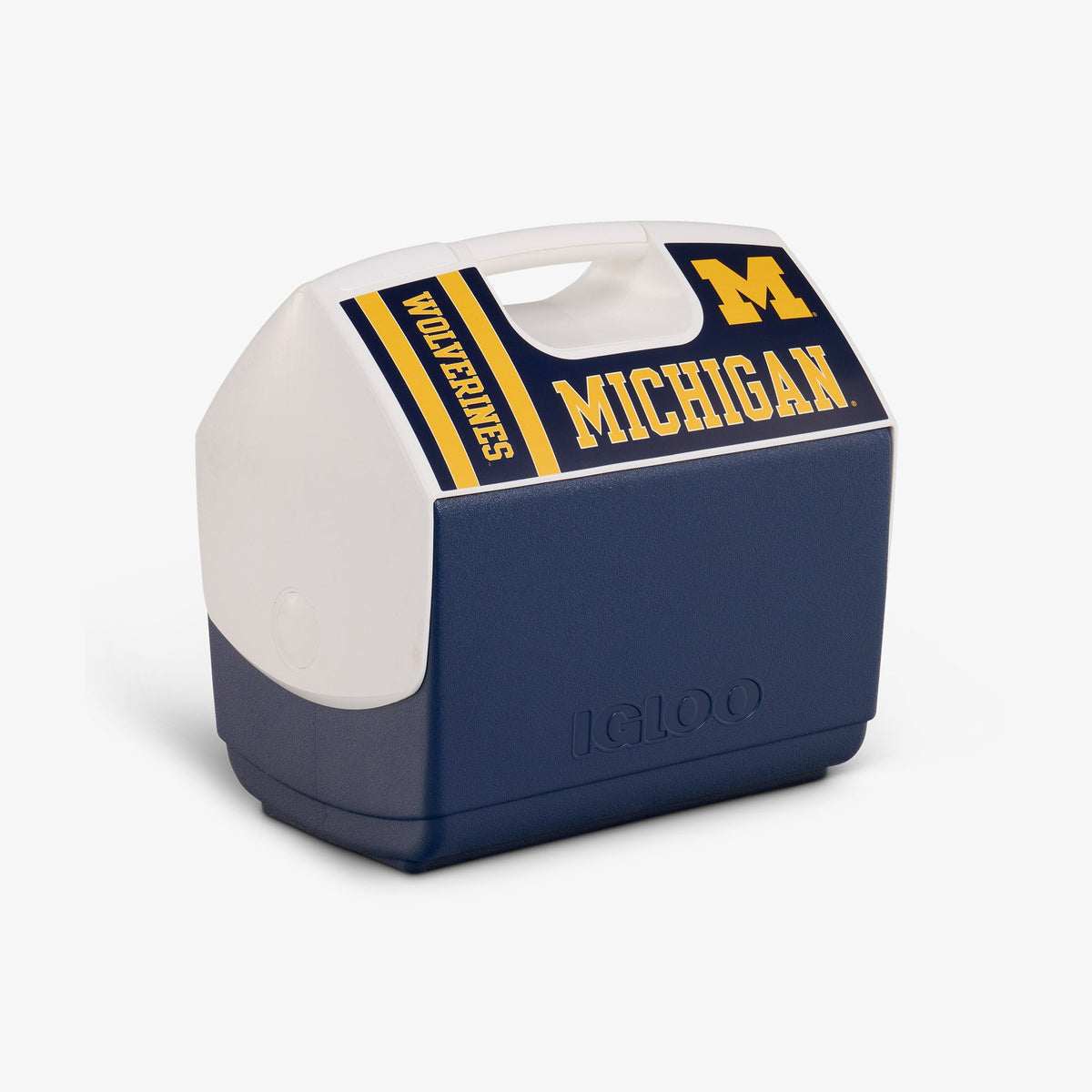 university-of-michigantm-playmate-elite-16-qt-cooler-l3 00027687-H.jpg