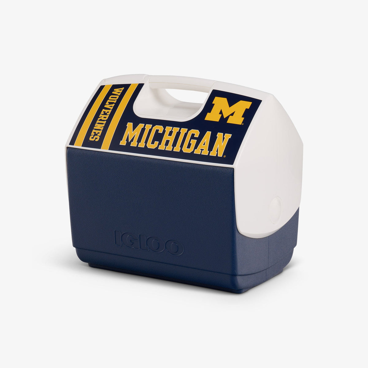 university-of-michigantm-playmate-elite-16-qt-cooler-l3 00027687-H1.jpg