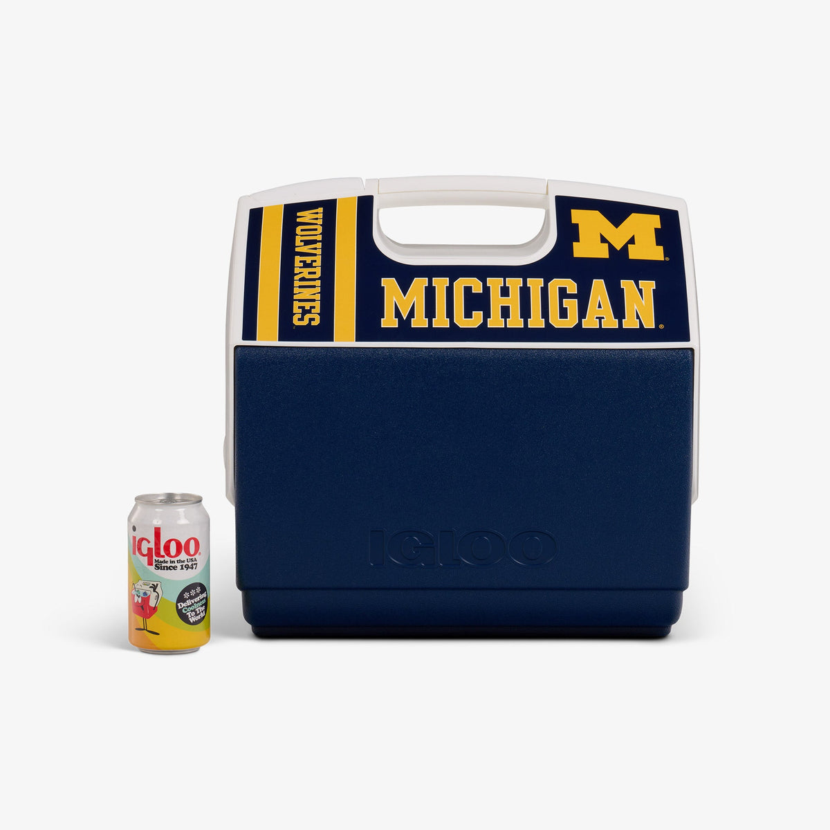 university-of-michigantm-playmate-elite-16-qt-cooler-l3 00027687-P.jpg