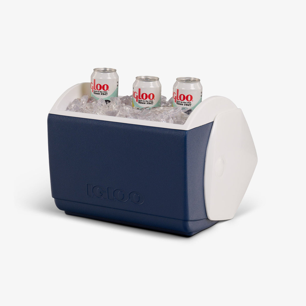 university-of-michigantm-playmate-elite-16-qt-cooler-l3 00027687-P1.jpg