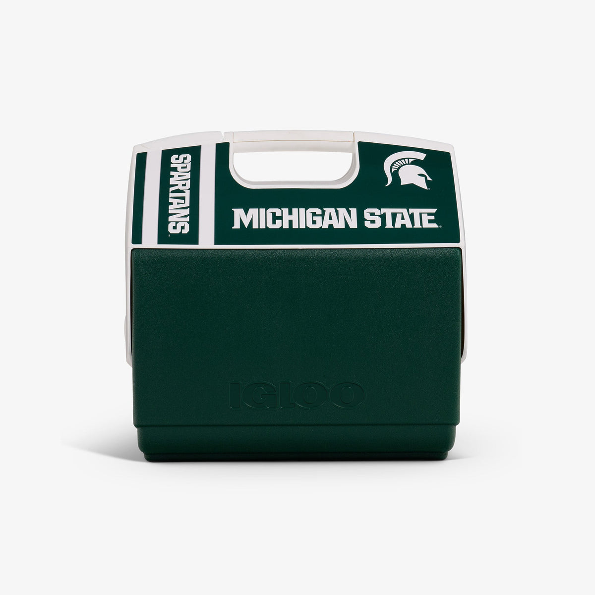 michigan-state-university-playmate-elite-16-qt-cooler-o6 00027688-F.jpg