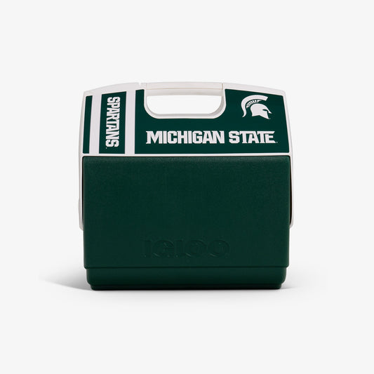 michigan-state-university-playmate-elite-16-qt-cooler-o6 00027688-F.jpg