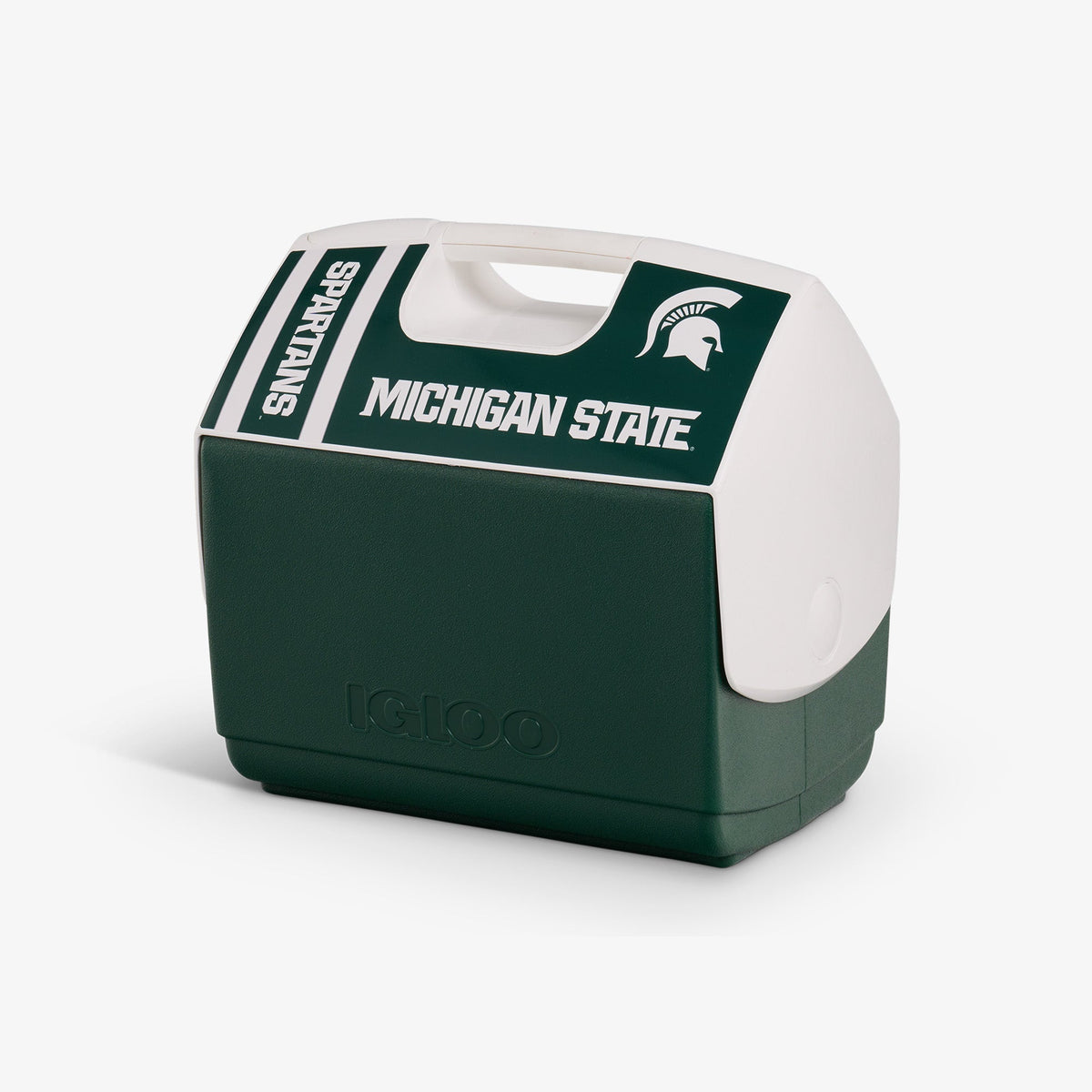 michigan-state-university-playmate-elite-16-qt-cooler-o6 00027688-H1.jpg