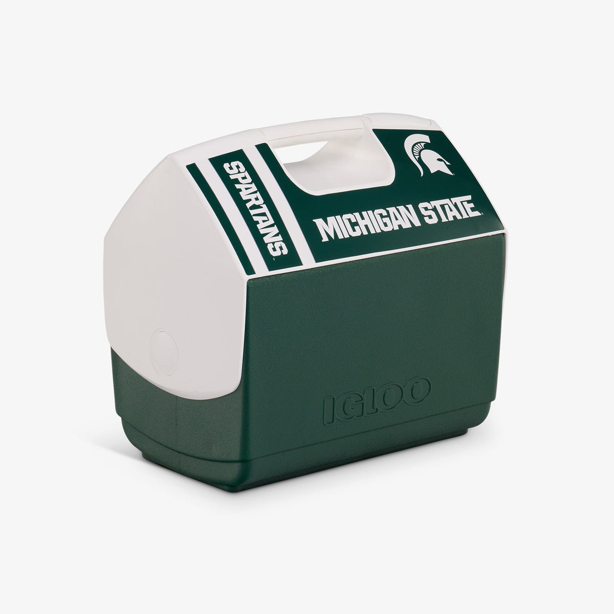 michigan-state-university-playmate-elite-16-qt-cooler-o6 00027688-H2.jpg
