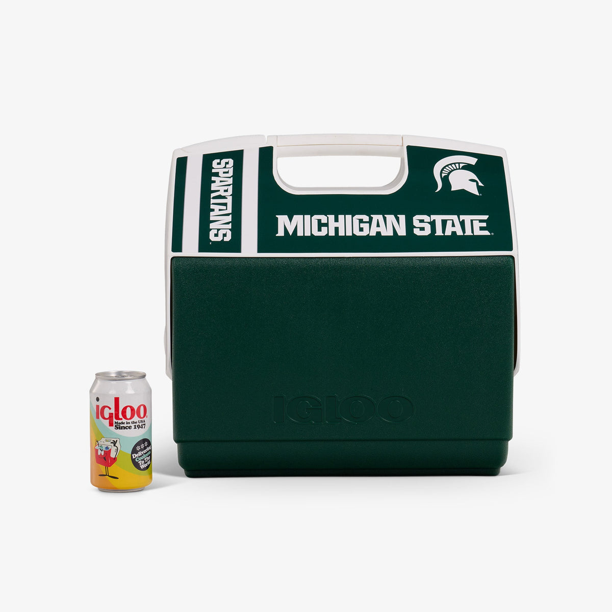 michigan-state-university-playmate-elite-16-qt-cooler-o6 00027688-P.jpg