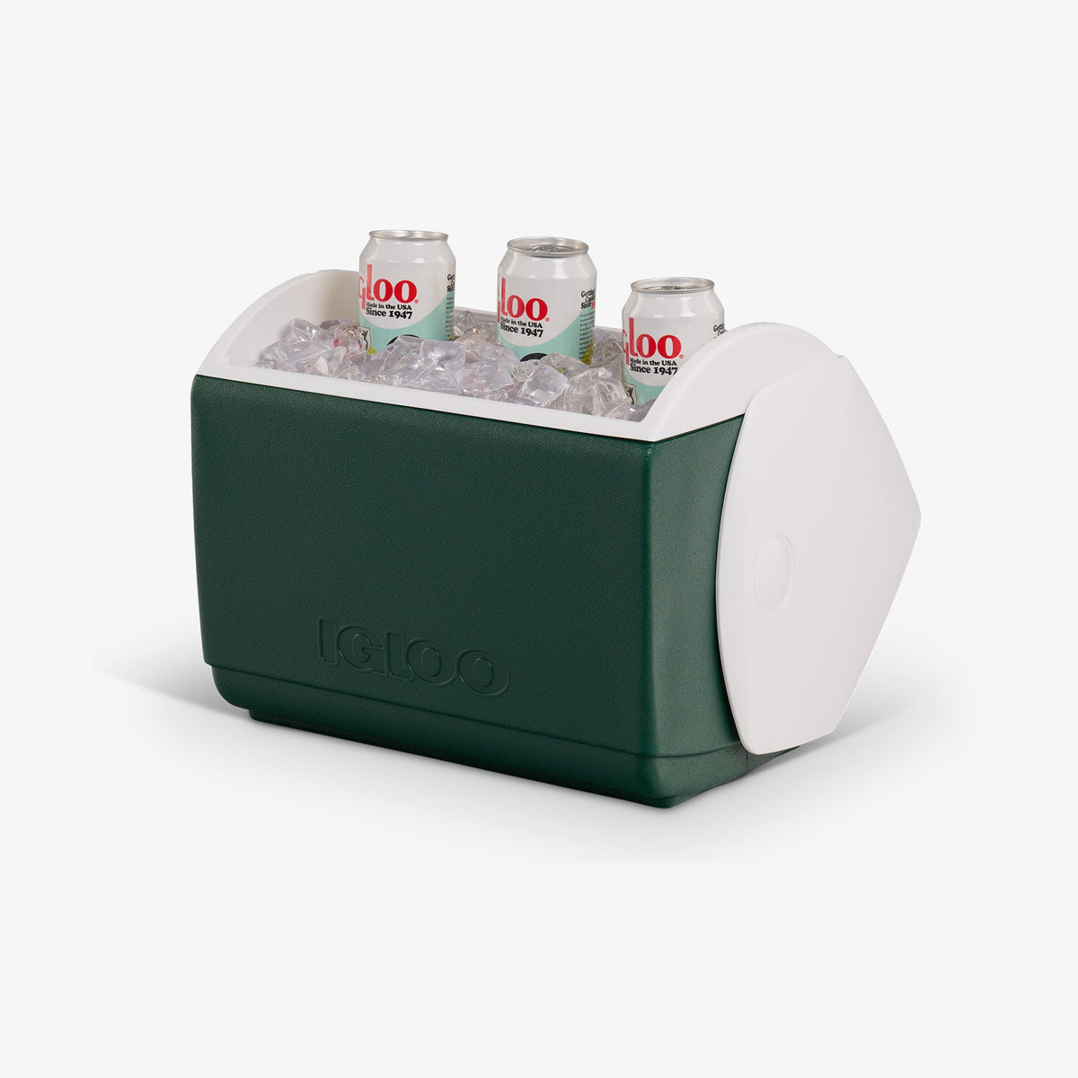 michigan-state-university-playmate-elite-16-qt-cooler-o6 00027688-P1.jpg