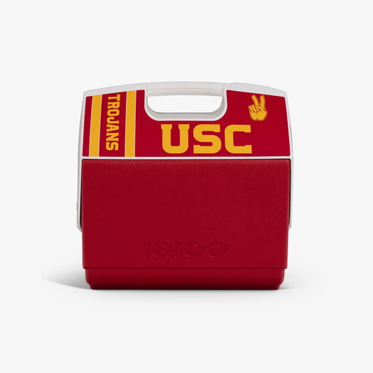 university-of-southern-california-playmate-elite-16-qt-cooler-j0 00027690-BK.jpg