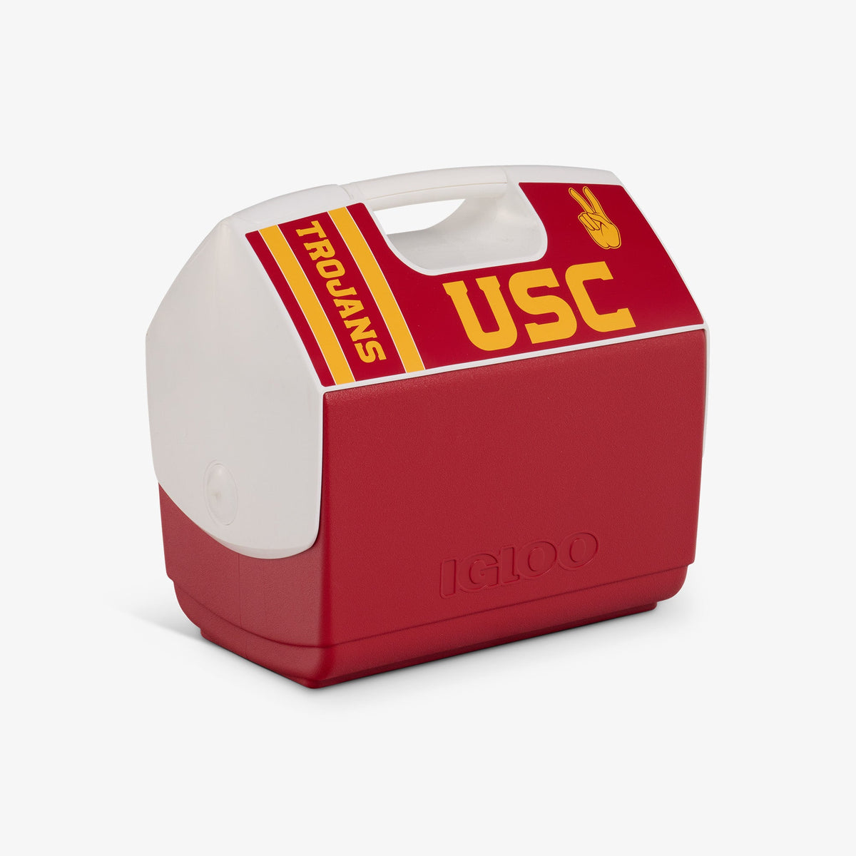 university-of-southern-california-playmate-elite-16-qt-cooler-j0 00027690-H.jpg