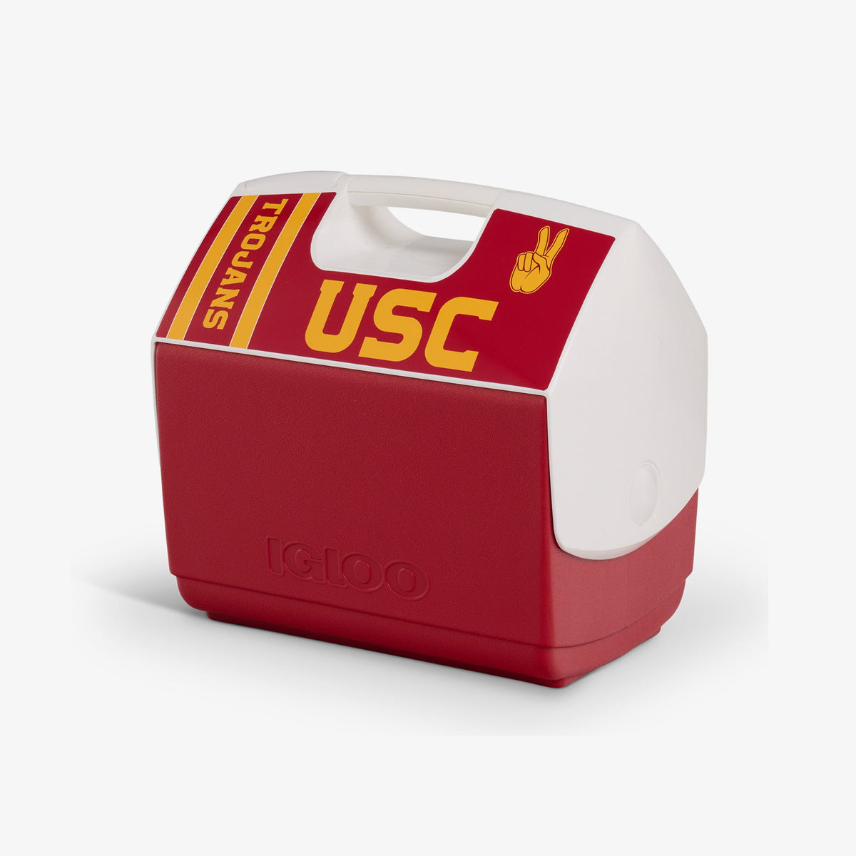 university-of-southern-california-playmate-elite-16-qt-cooler-j0 00027690-H1.jpg