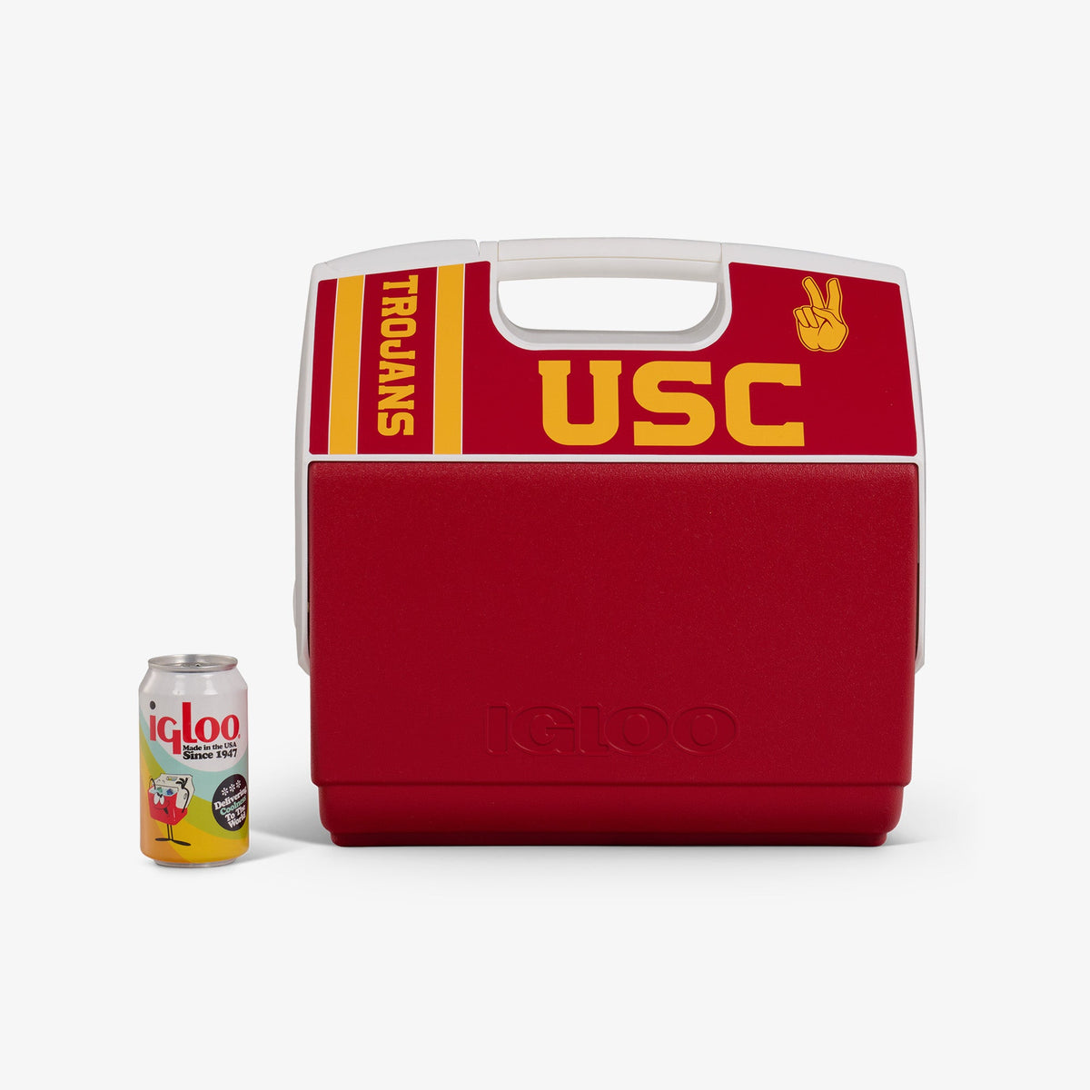 university-of-southern-california-playmate-elite-16-qt-cooler-j0 00027690-P.jpg