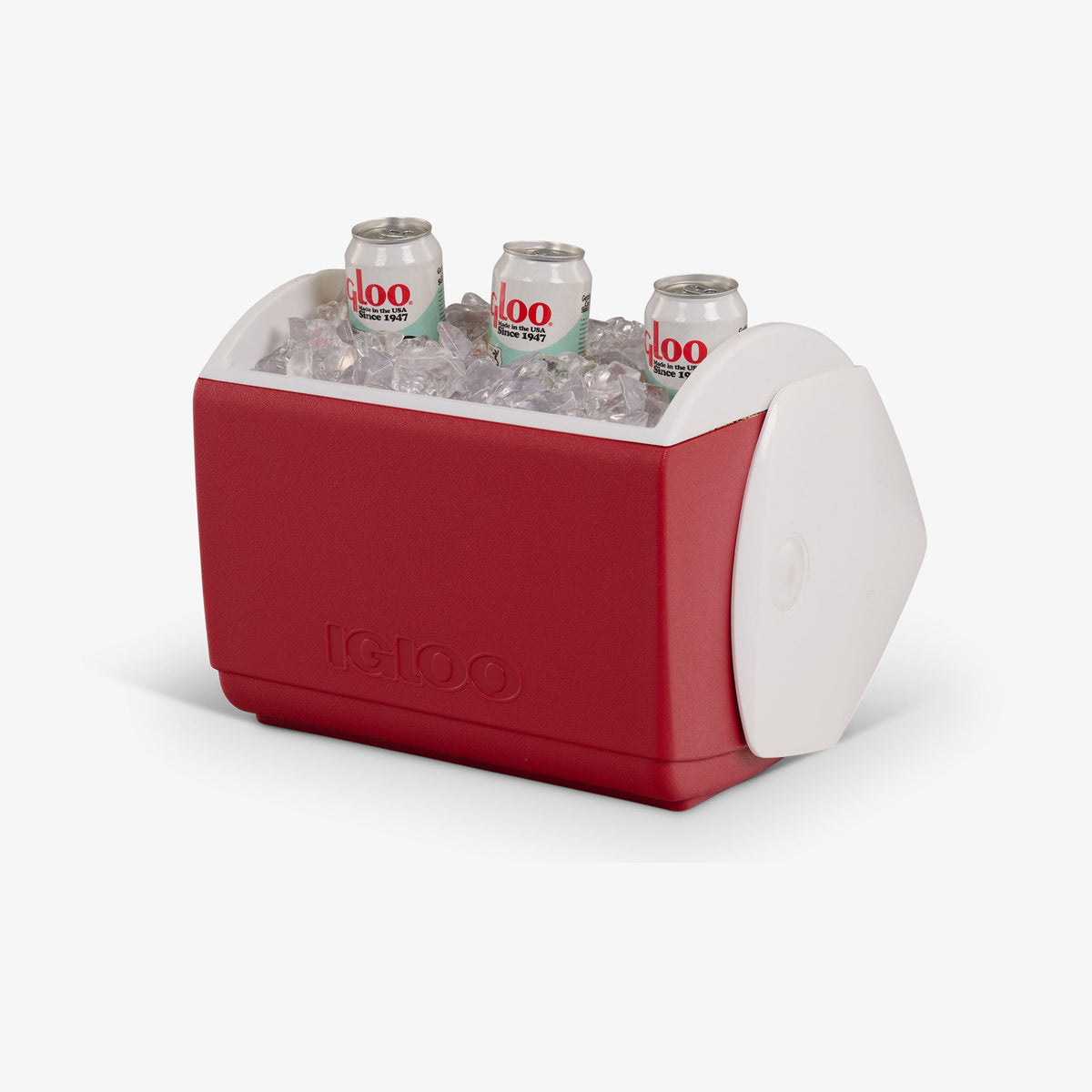 university-of-southern-california-playmate-elite-16-qt-cooler-j0 00027690-P1.jpg