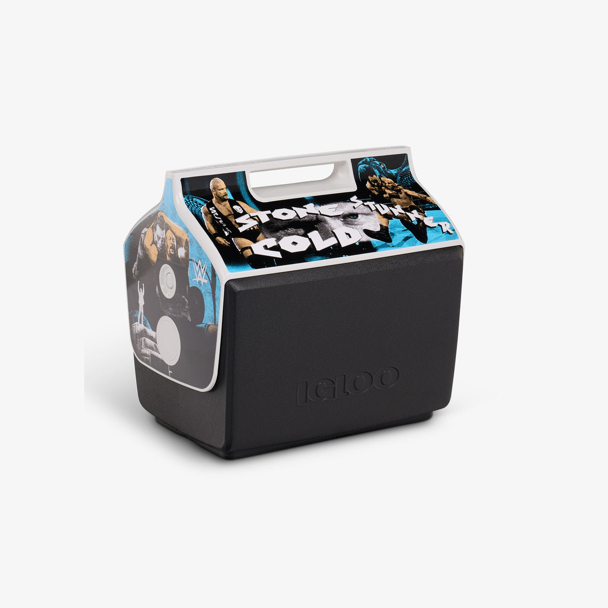 wwe-stone-cold-steve-austin-stunner-playmate-classic-14-qt-cooler-b2 00027696-H2.jpg