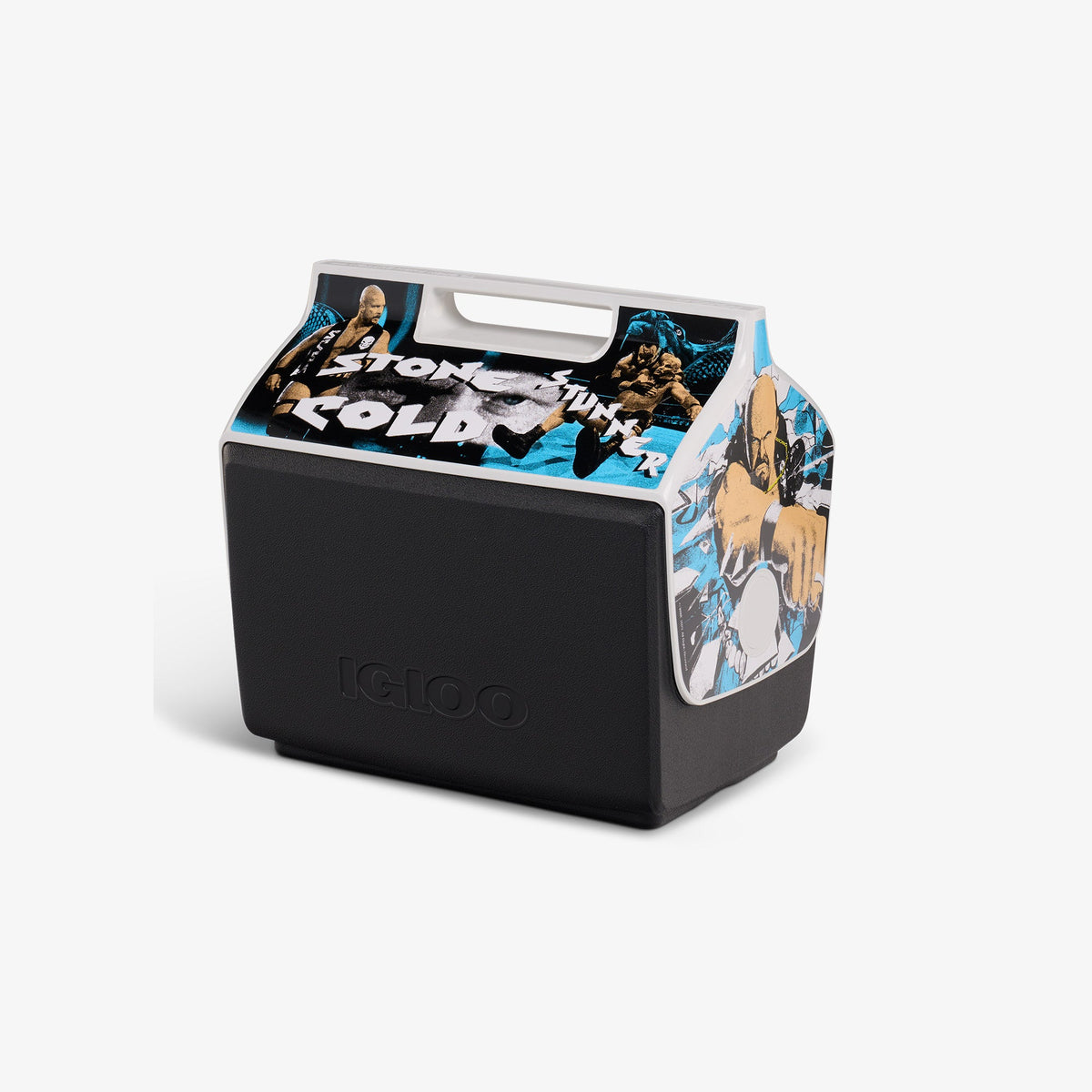 wwe-stone-cold-steve-austin-stunner-playmate-classic-14-qt-cooler-b2 00027696-H3.jpg