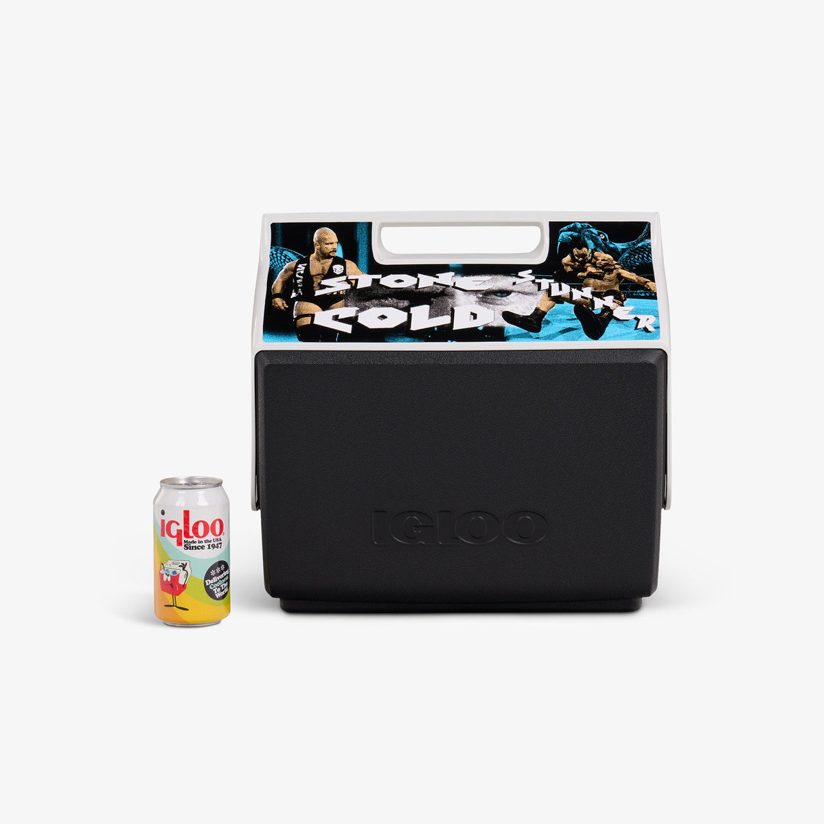 wwe-stone-cold-steve-austin-stunner-playmate-classic-14-qt-cooler-b2 00027696-P.jpg