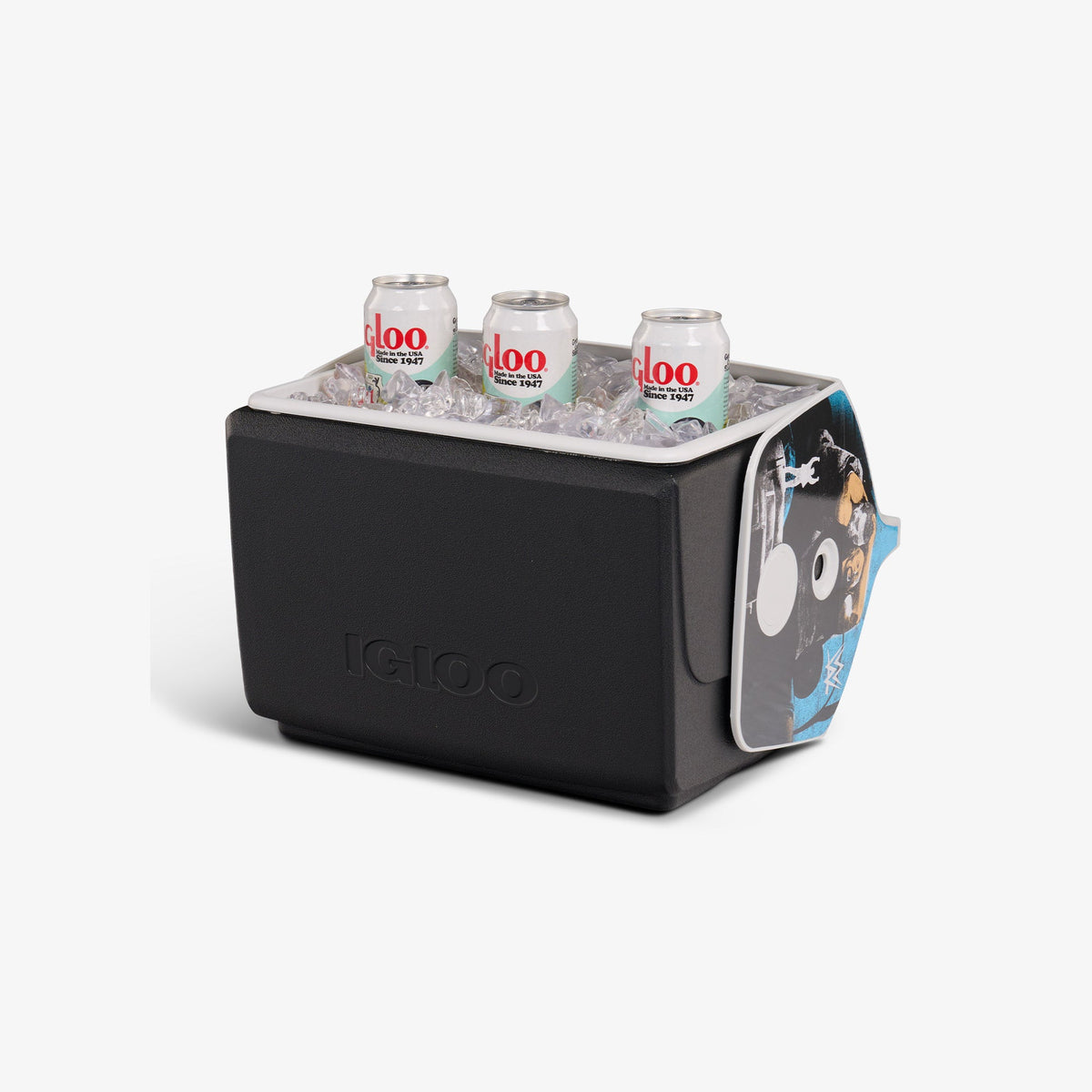 wwe-stone-cold-steve-austin-stunner-playmate-classic-14-qt-cooler-b2 00027696-P1.jpg