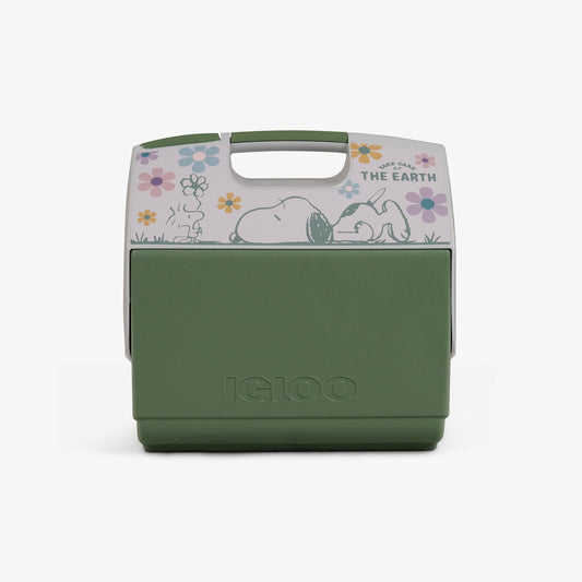 peanuts-take-care-of-the-earth-ecocool-playmate-elite-16-qt-cooler-x4 00027698-F.jpg