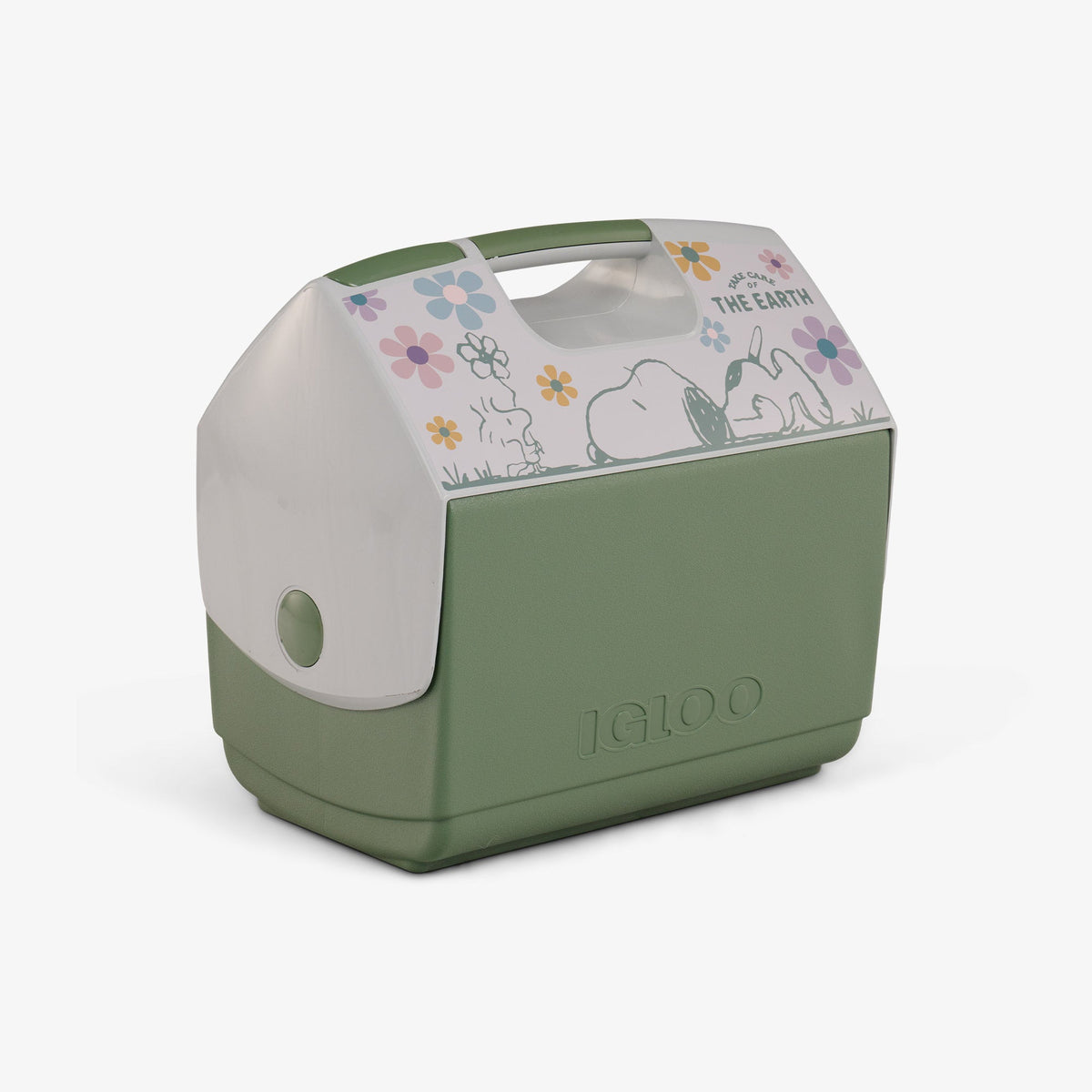 peanuts-take-care-of-the-earth-ecocool-playmate-elite-16-qt-cooler-x4 00027698-H.jpg