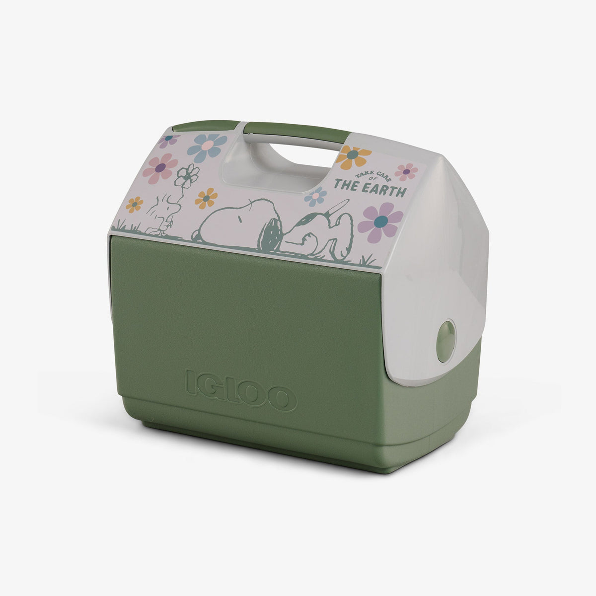 peanuts-take-care-of-the-earth-ecocool-playmate-elite-16-qt-cooler-x4 00027698-H1.jpg