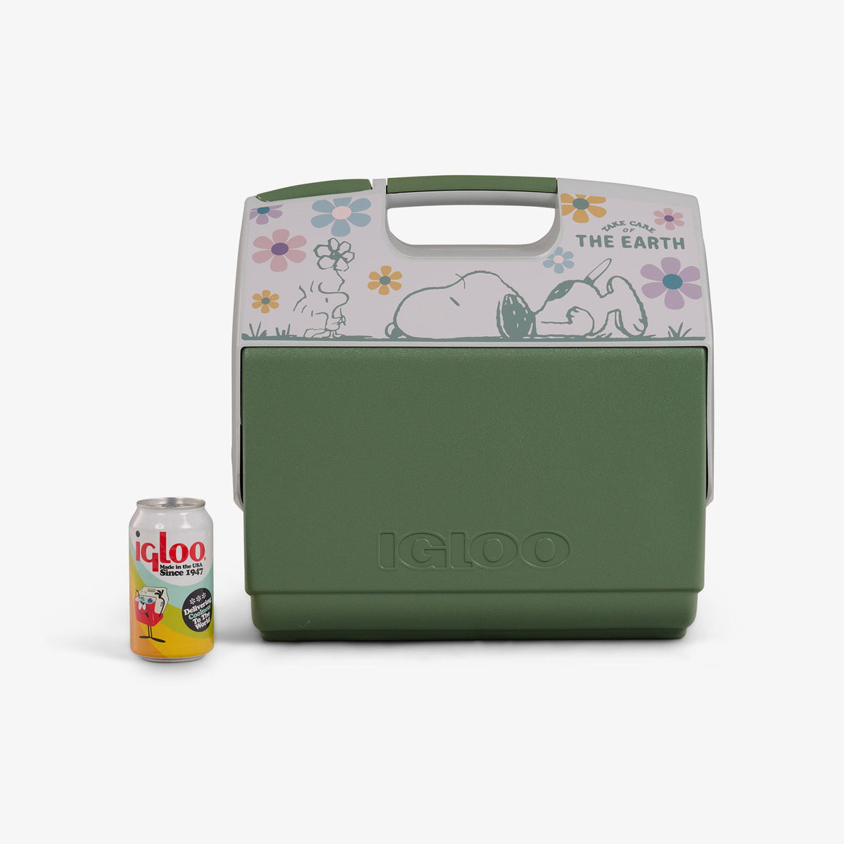 peanuts-take-care-of-the-earth-ecocool-playmate-elite-16-qt-cooler-x4 00027698-P.jpg