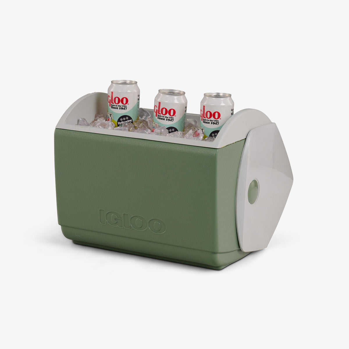 peanuts-take-care-of-the-earth-ecocool-playmate-elite-16-qt-cooler-x4 00027698-P1.jpg