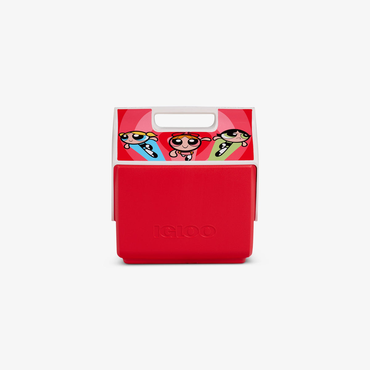 powerpuff-girls-little-playmate-7-qt-cooler-z9 00027699-F.jpg