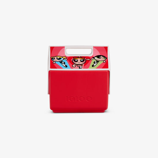 powerpuff-girls-little-playmate-7-qt-cooler-z9 00027699-F.jpg
