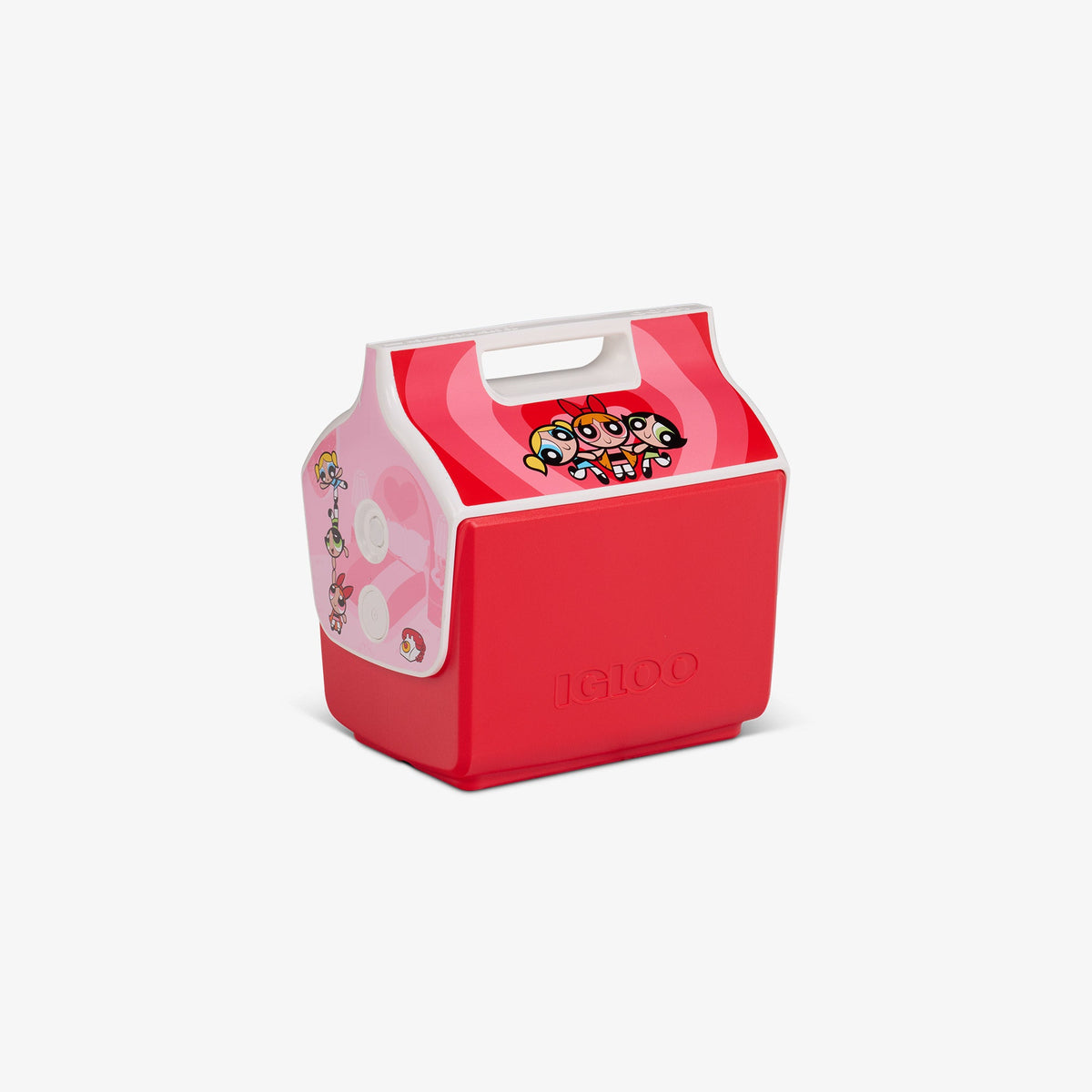 powerpuff-girls-little-playmate-7-qt-cooler-z9 00027699-H2.jpg