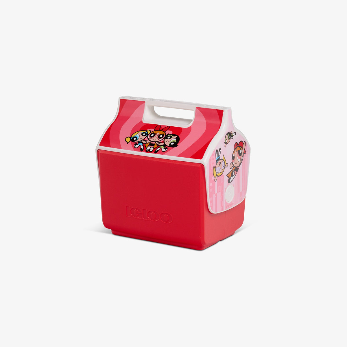 powerpuff-girls-little-playmate-7-qt-cooler-z9 00027699-H3.jpg