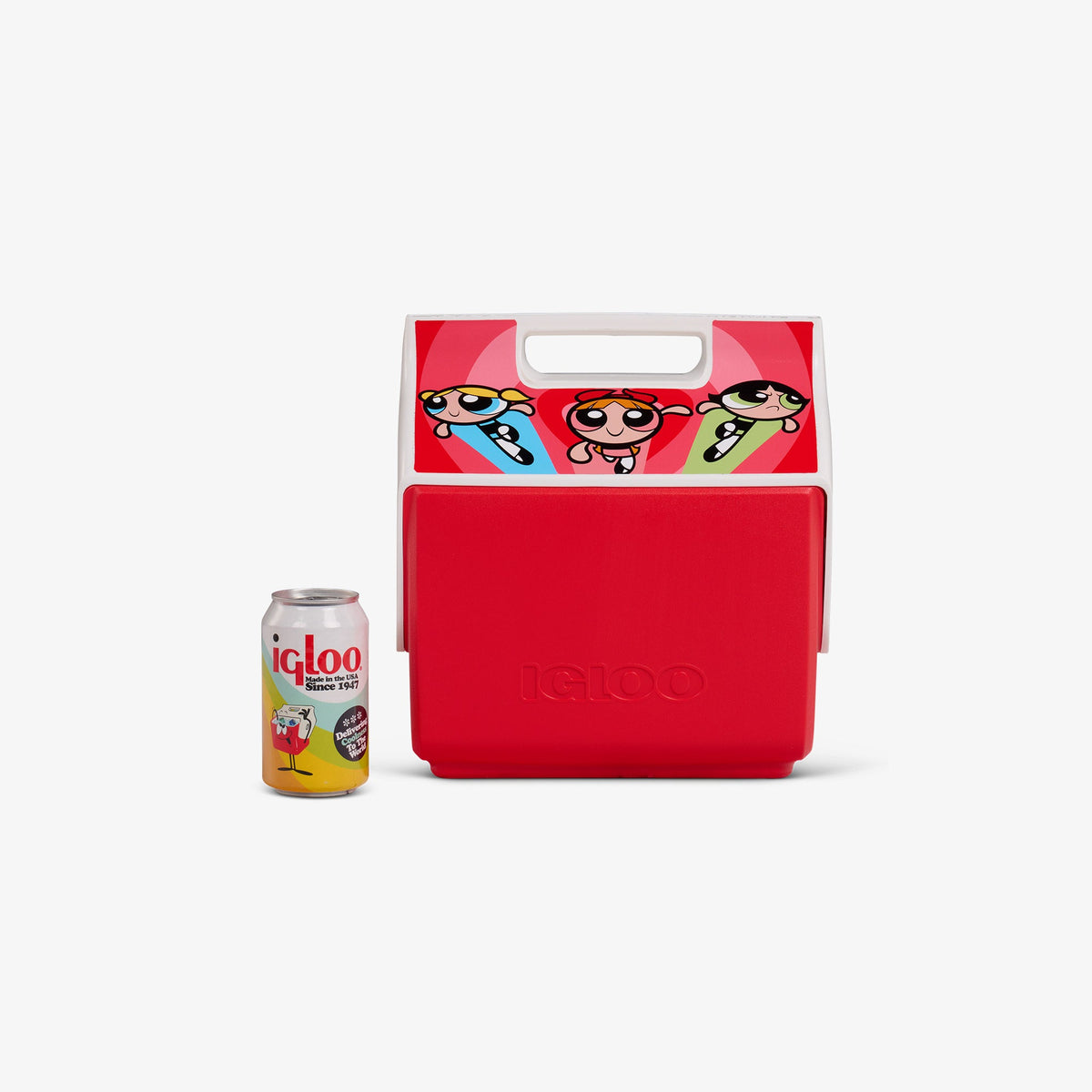 powerpuff-girls-little-playmate-7-qt-cooler-z9 00027699-P.jpg