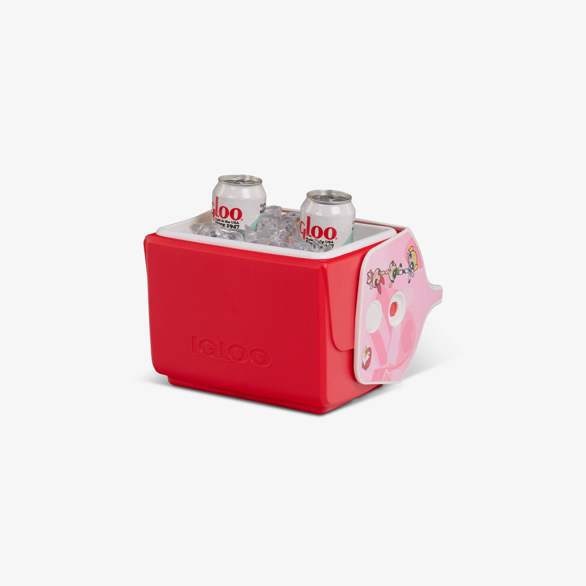 powerpuff-girls-little-playmate-7-qt-cooler-z9 00027699-P1.jpg