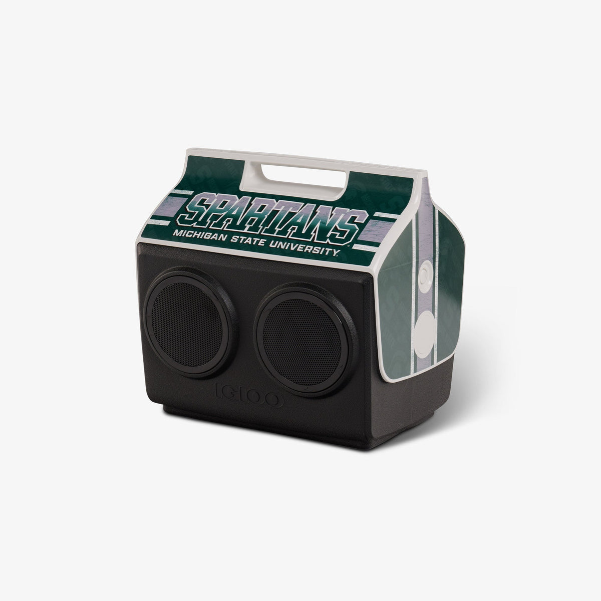 michigan-state-university-kooltunes-q3 00027730-H1.jpg