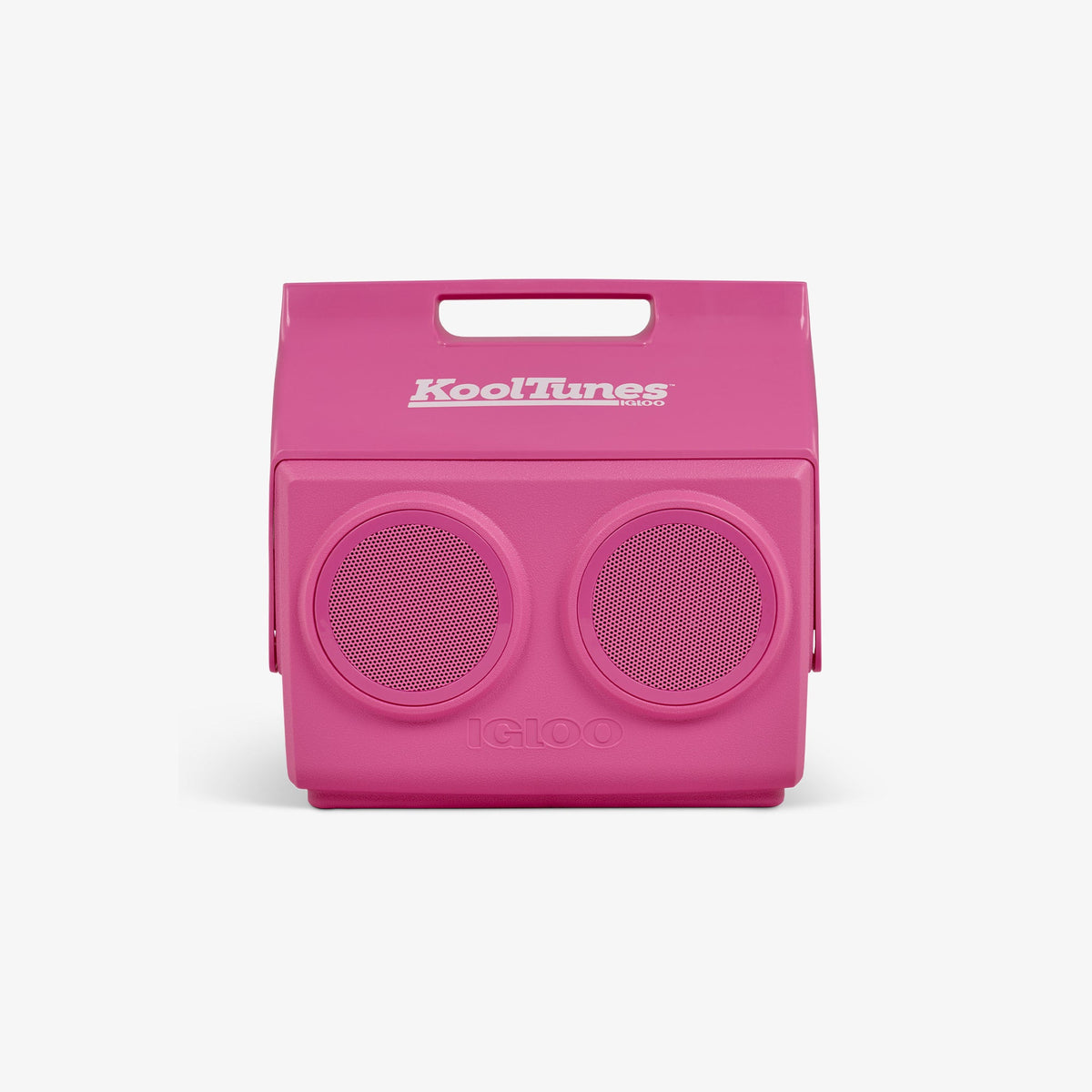 kooltunes-r7 00027733-F.jpg