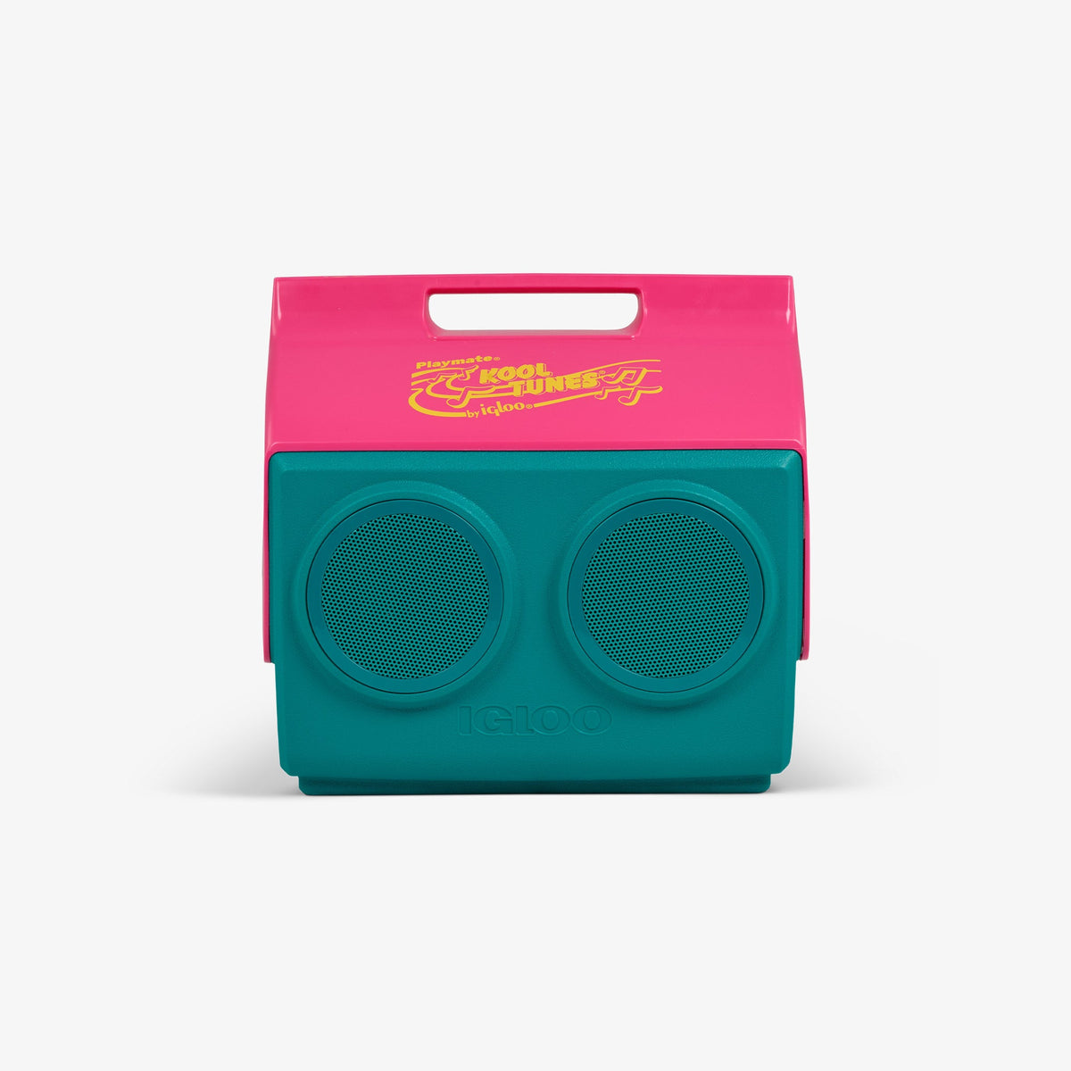kooltunes-r7 00027735-F.jpg