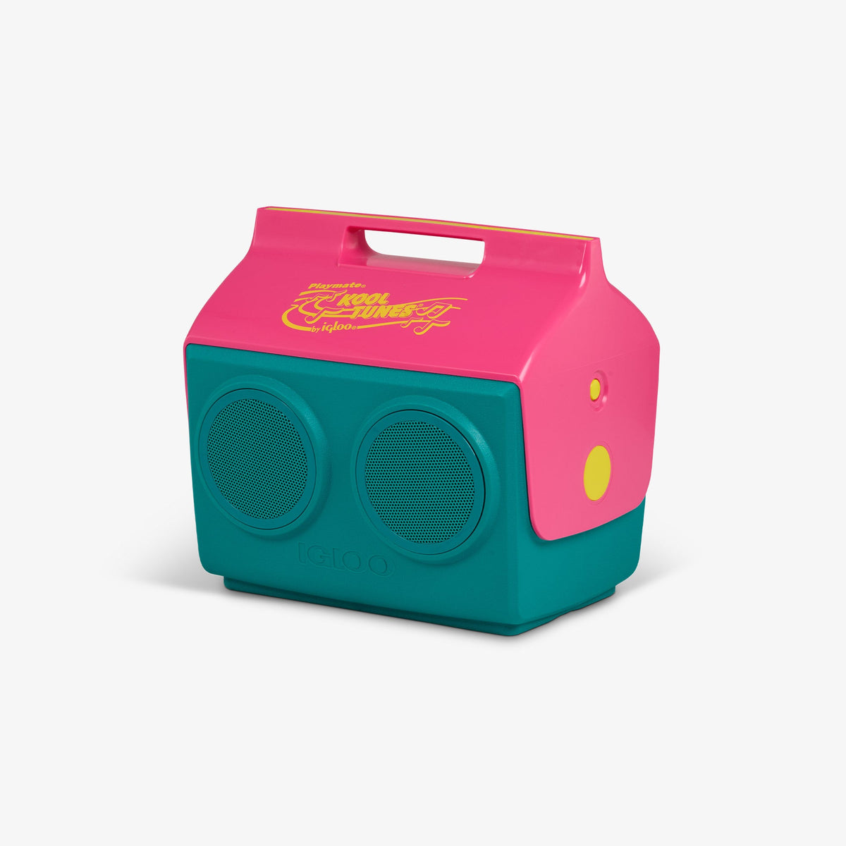 kooltunes-r7 00027735-H1.jpg