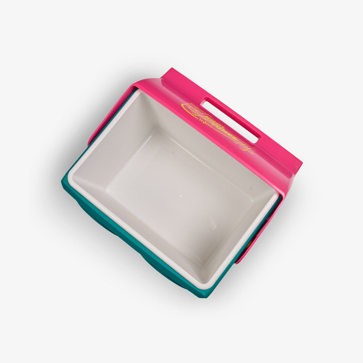kooltunes-r7 00027735-O2.jpg