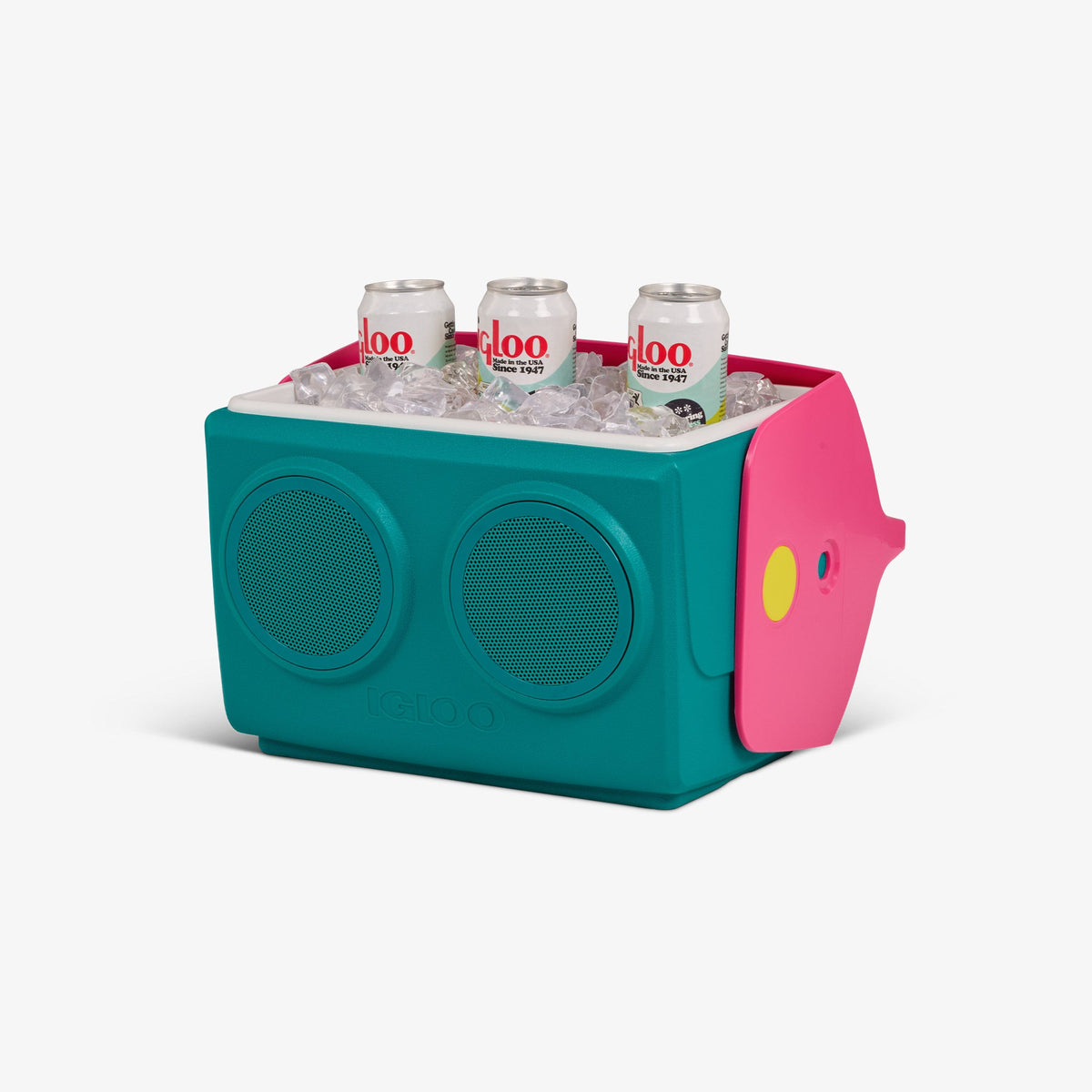 kooltunes-r7 00027735-P1.jpg