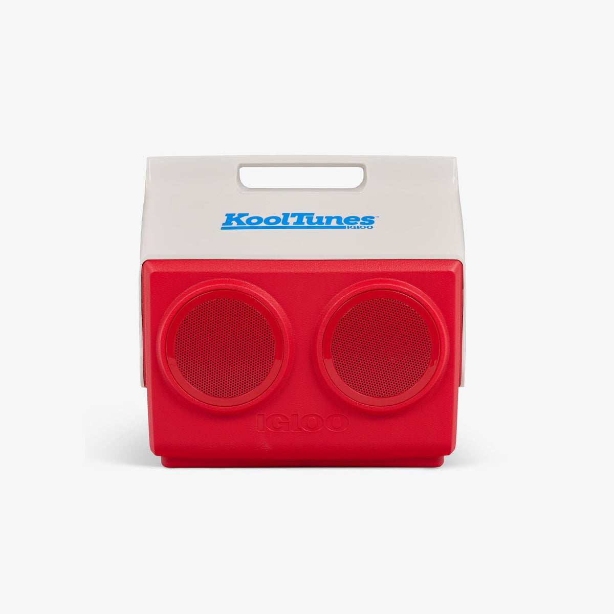 kooltunes-r7 00027736-F.jpg